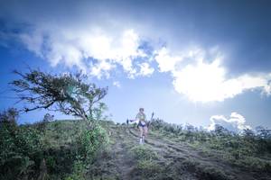 BIB: 5145
                            <button type="button" onclick="openModal(15955588)" class="btn btn-primary btn-sm float-right btn-popup" data-toggle="modal" data-target=".modal-high-quality">
                        <i class="fas fa-shopping-cart"></i> Add to Cart
                    </button>
                                            <button type="button" onclick="isThisMe(15955588, true)" class="btn btn-success btn-sm float-right btn-popup btn-isme hidden" data-toggle="tooltip" data-placement="bottom" title="นี่คือรูปของคุณใช่ไหม คลิกที่นี่เพื่อเอาเข้าอัลบั้ม">
                        <i class="fas fa-plus"></i> Add to album
                    </button>
                    <button type="button" onclick="isThisMe(15955588, false)" class="btn btn-warning btn-sm float-right btn-popup btn-isnotme hidden">
                        <i class="fas fa-ban"></i> Remove from album
                    </button>